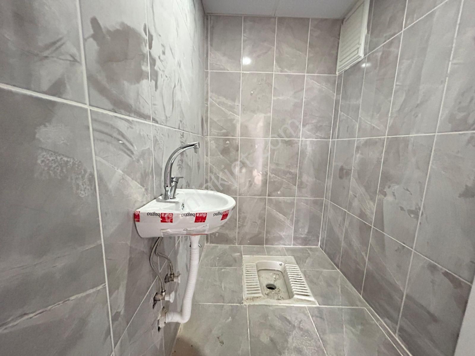 Bağlık Mahallesinde Ara Kat 3+1 Geniş Ve Lüks Daire - Görsel 26