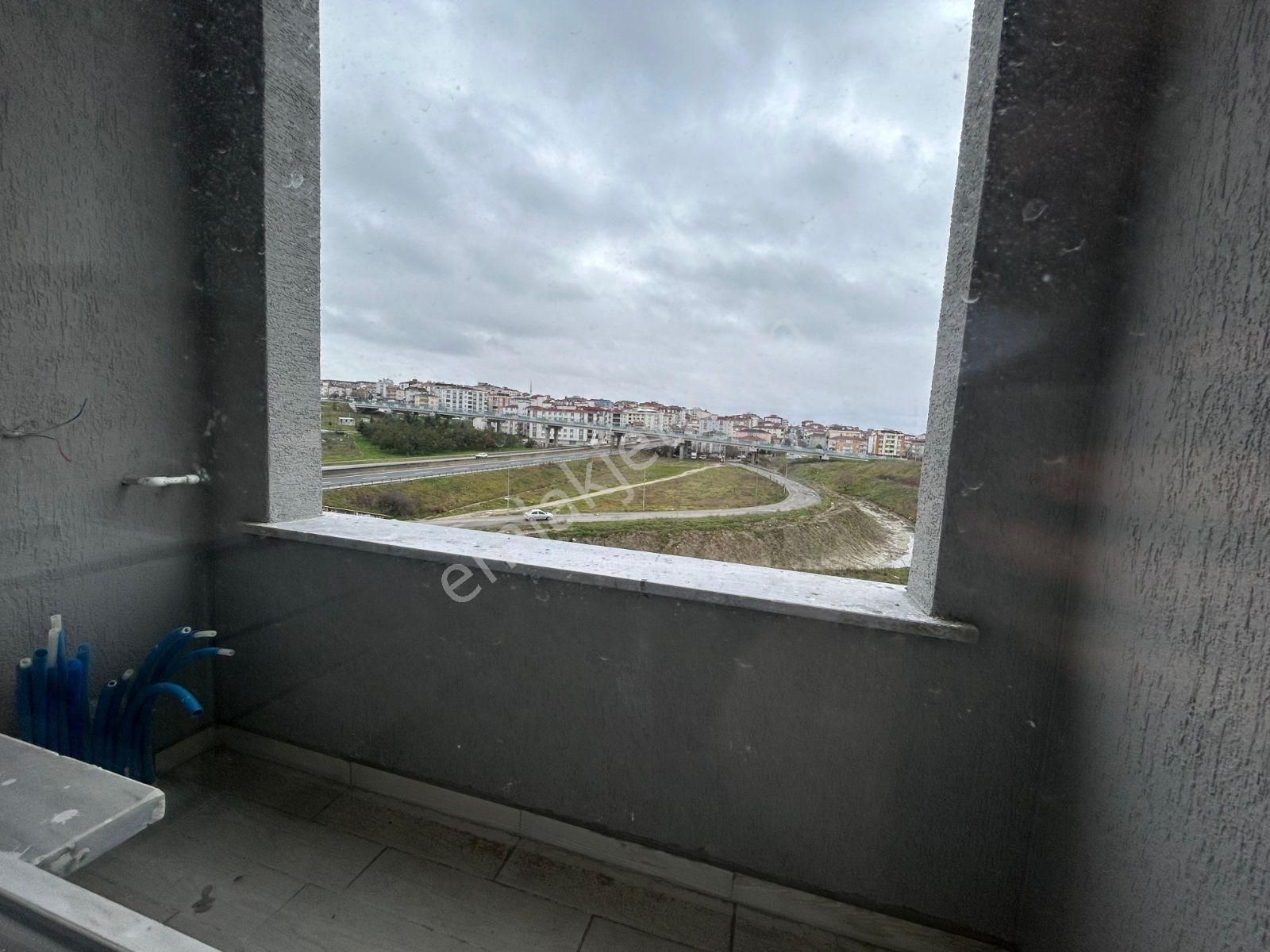 Bağlık Mahallesinde Ara Kat 3+1 Geniş Ve Lüks Daire - Görsel 23