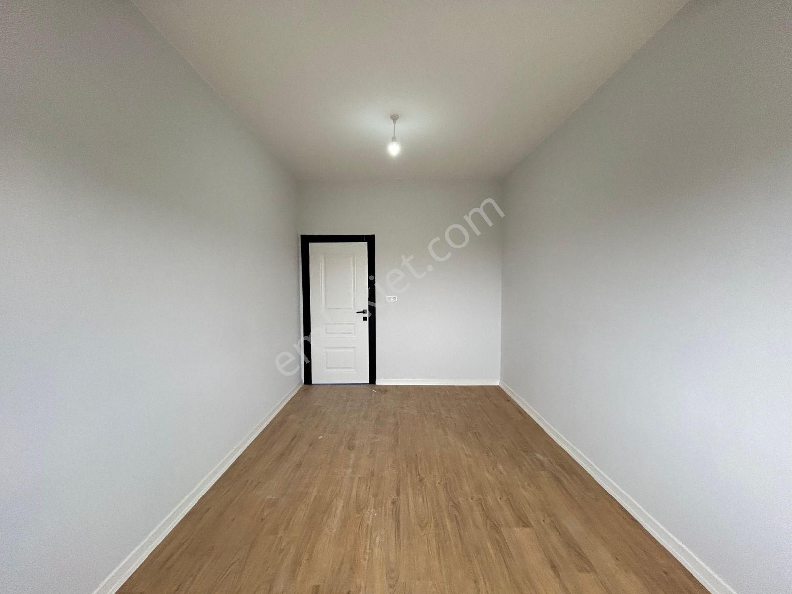 Bağlık Mahallesinde Ara Kat 3+1 Geniş Ve Lüks Daire - Görsel 18