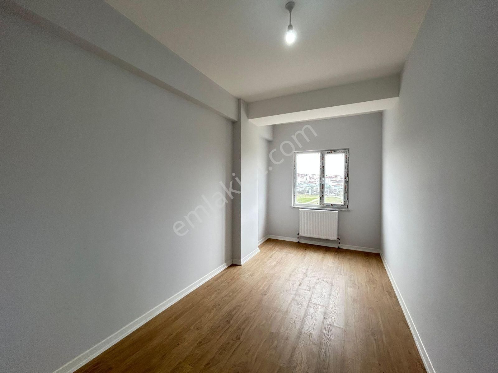 Bağlık Mahallesinde Ara Kat 3+1 Geniş Ve Lüks Daire - Görsel 13