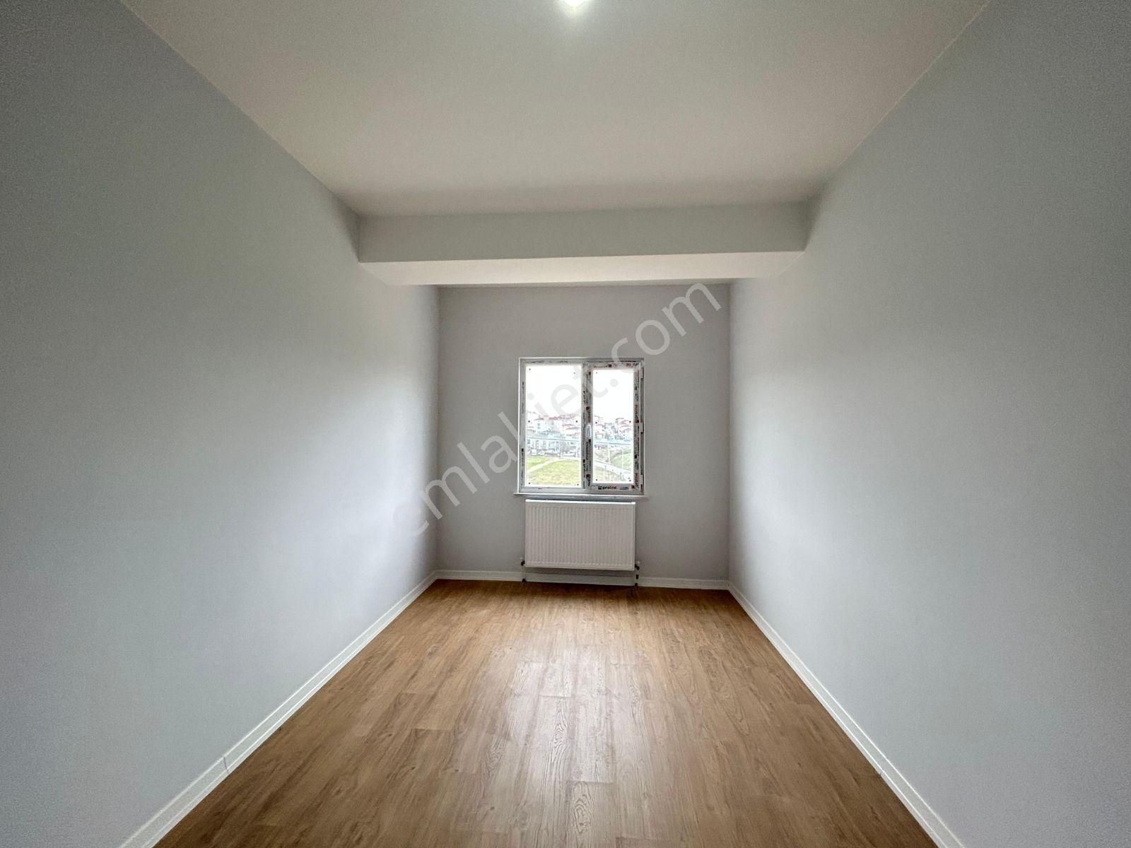 Bağlık Mahallesinde Ara Kat 3+1 Geniş Ve Lüks Daire - Görsel 21