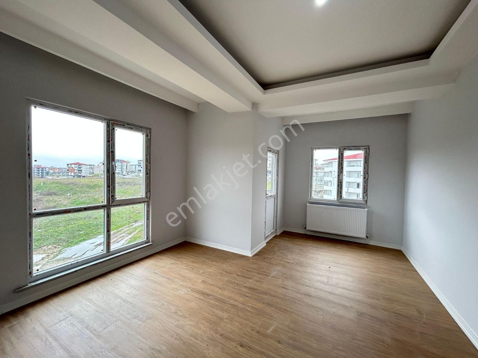 Bağlık Mahallesinde Ara Kat 3+1 Geniş Ve Lüks Daire - Görsel 19