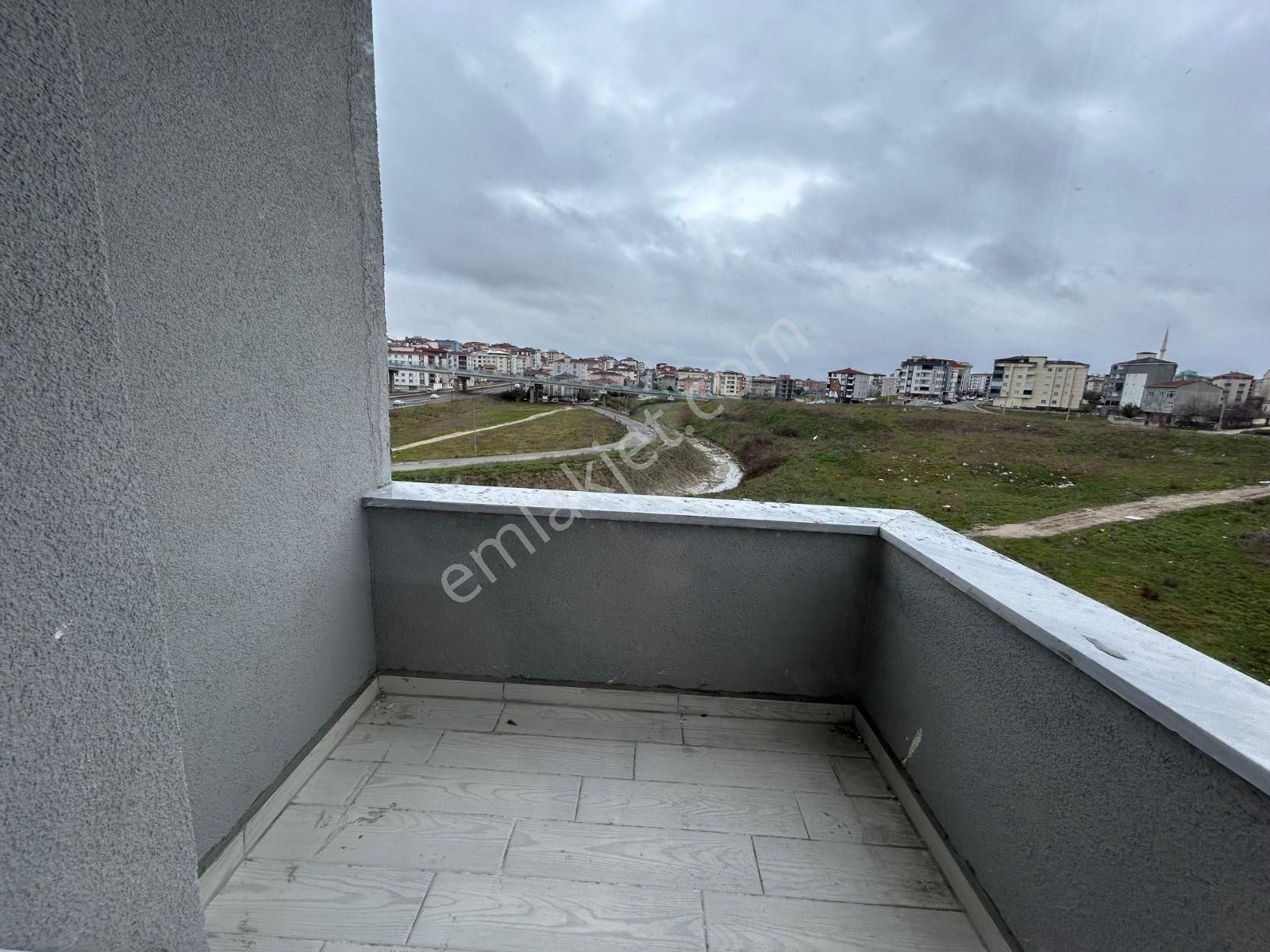 Bağlık Mahallesinde Ara Kat 3+1 Geniş Ve Lüks Daire - Görsel 29