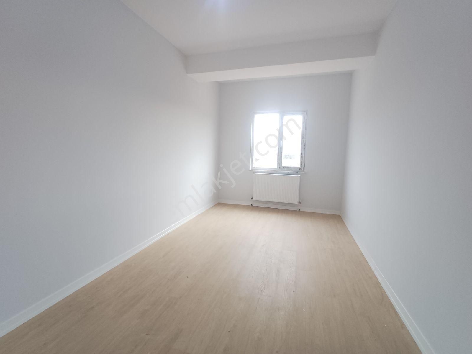 Bağlık Mahallesinde Ara Kat 3+1 Geniş Ve Lüks Daire - Görsel 5