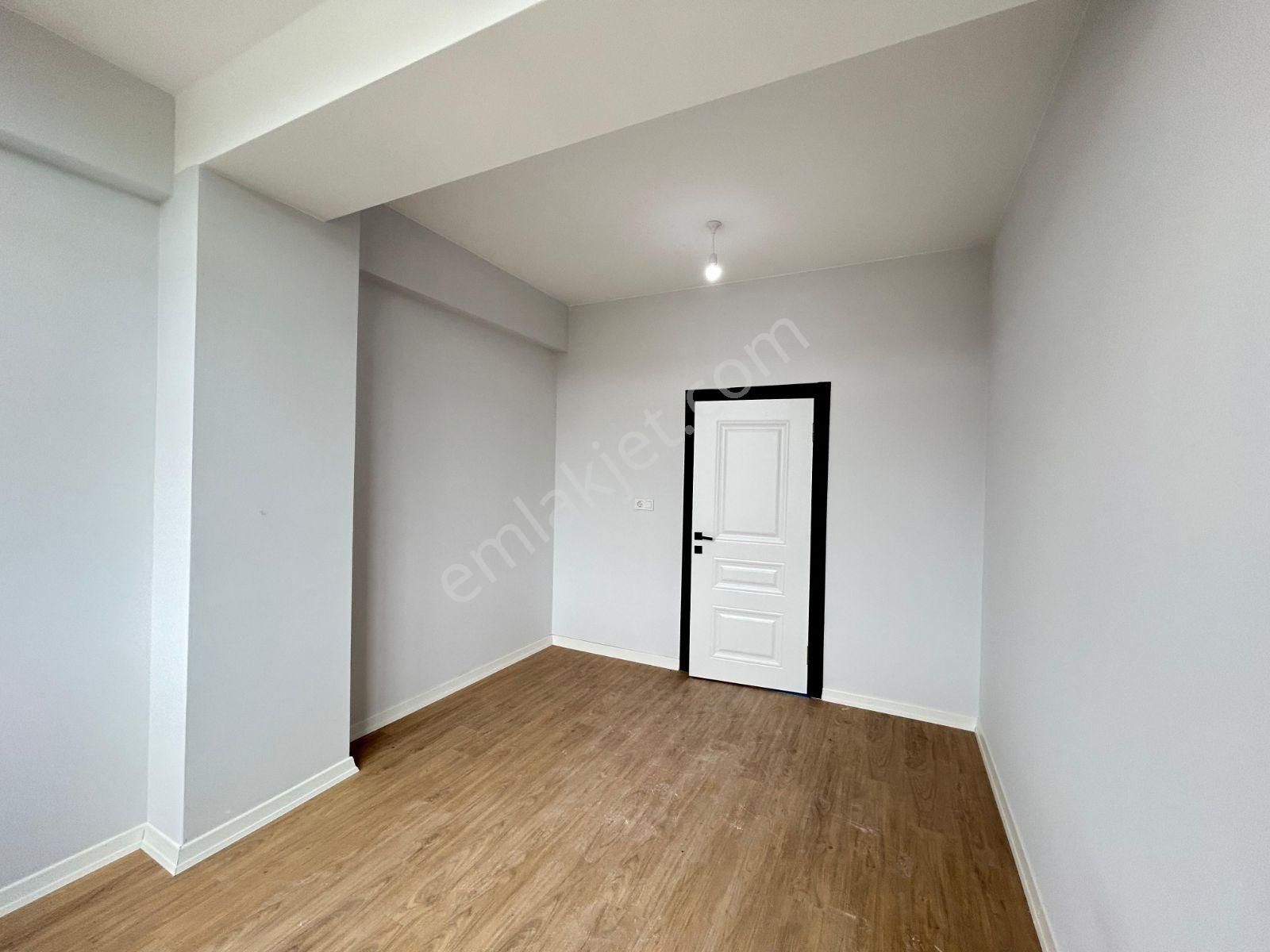 Bağlık Mahallesinde Ara Kat 3+1 Geniş Ve Lüks Daire - Görsel 24