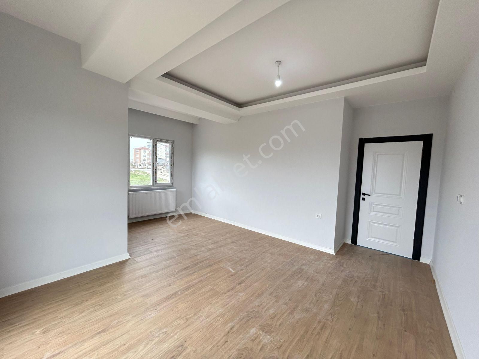 Bağlık Mahallesinde Ara Kat 3+1 Geniş Ve Lüks Daire - Görsel 30