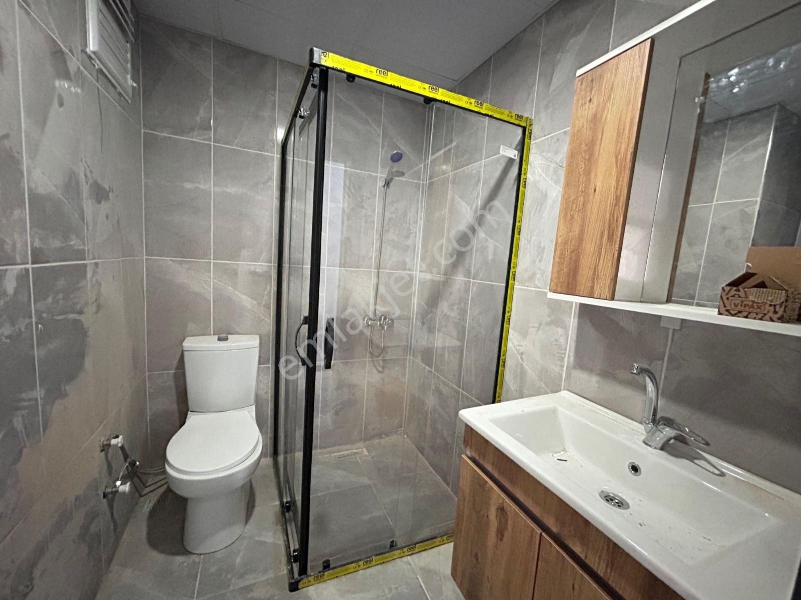 Bağlık Mahallesinde Ara Kat 3+1 Geniş Ve Lüks Daire - Görsel 22