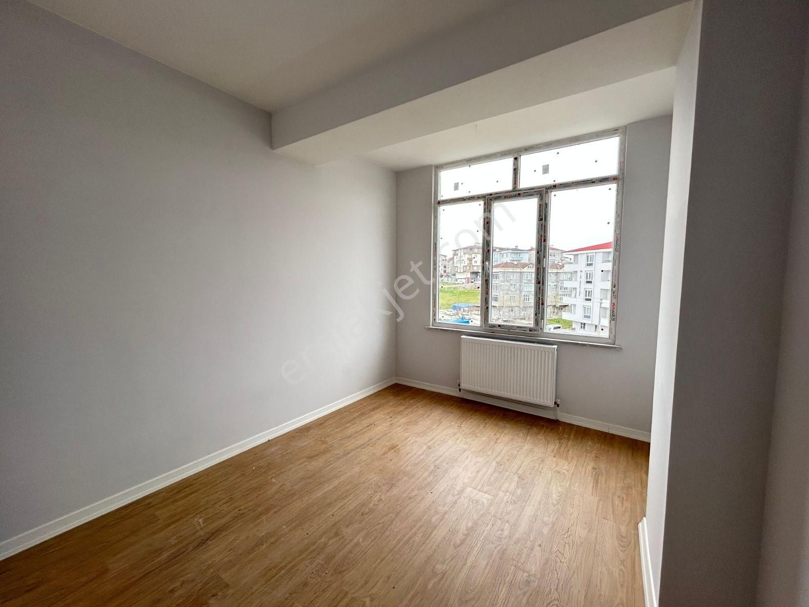 Bağlık Mahallesinde Ara Kat 3+1 Geniş Ve Lüks Daire - Görsel 34