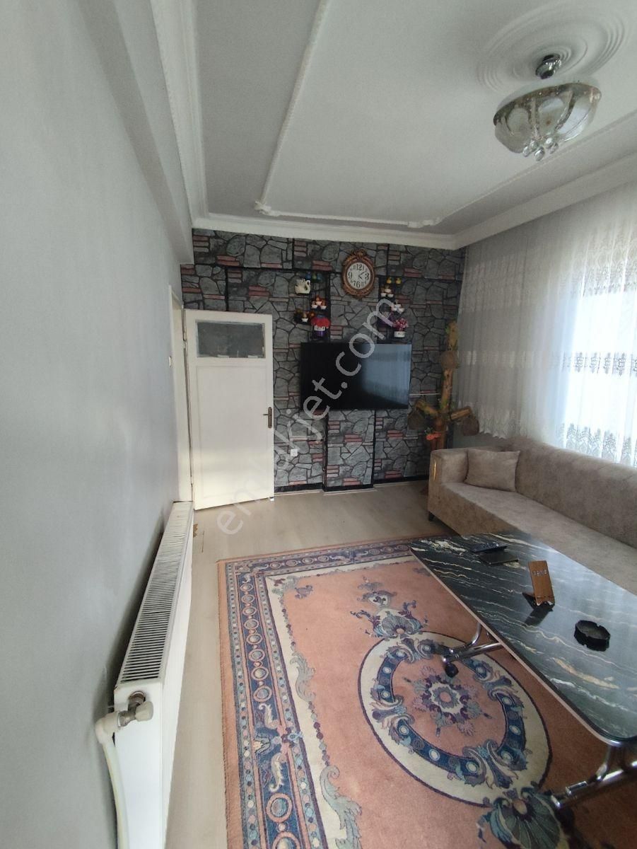 Fevzi Çakmak Mahallesi Satılık 1.kt - Görsel 5