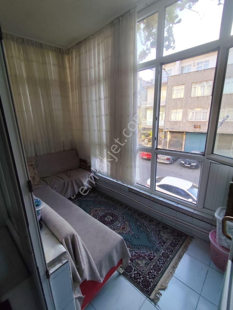 Fevzi Çakmak Mahallesi Satılık 1.kt - Görsel 9