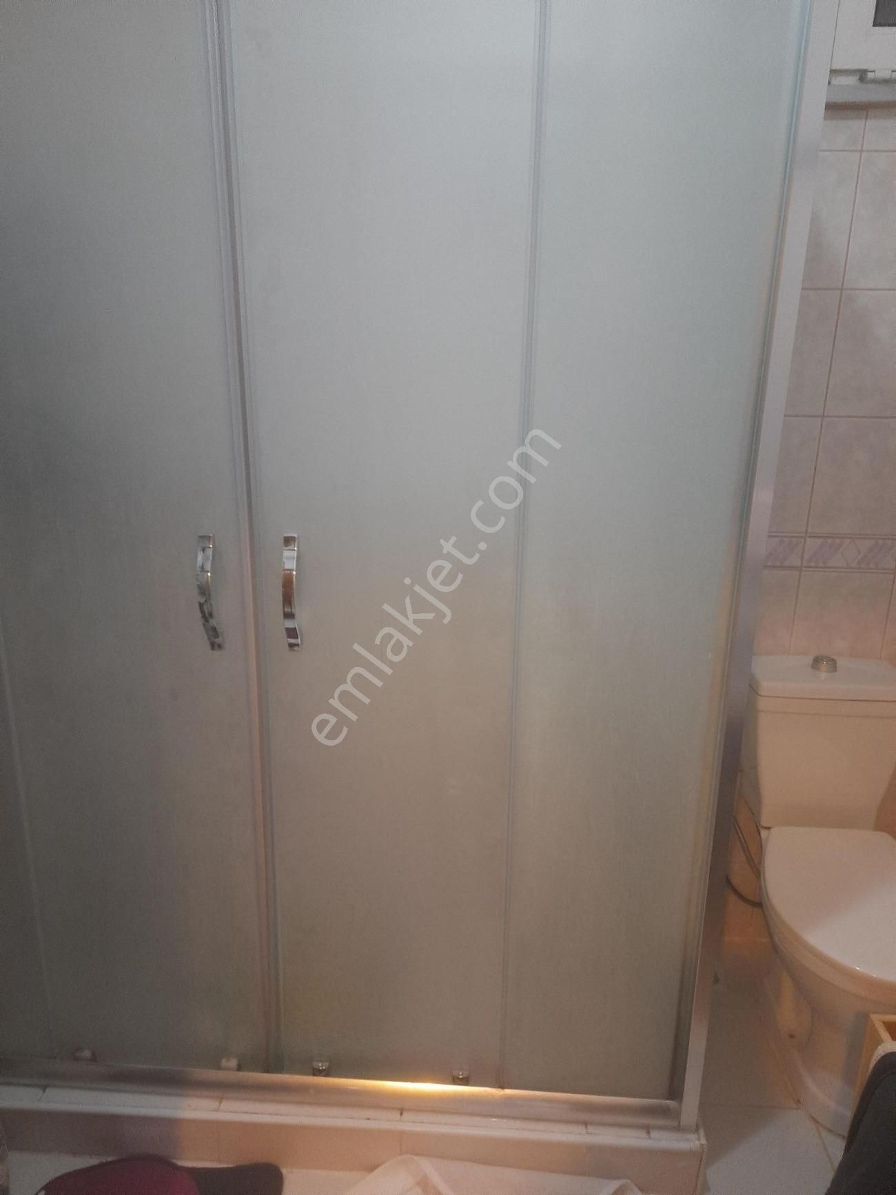 Sarıyer İstinye Boğaziçi Sitesinde Kiralık 3+1 Kombili - Görsel 8