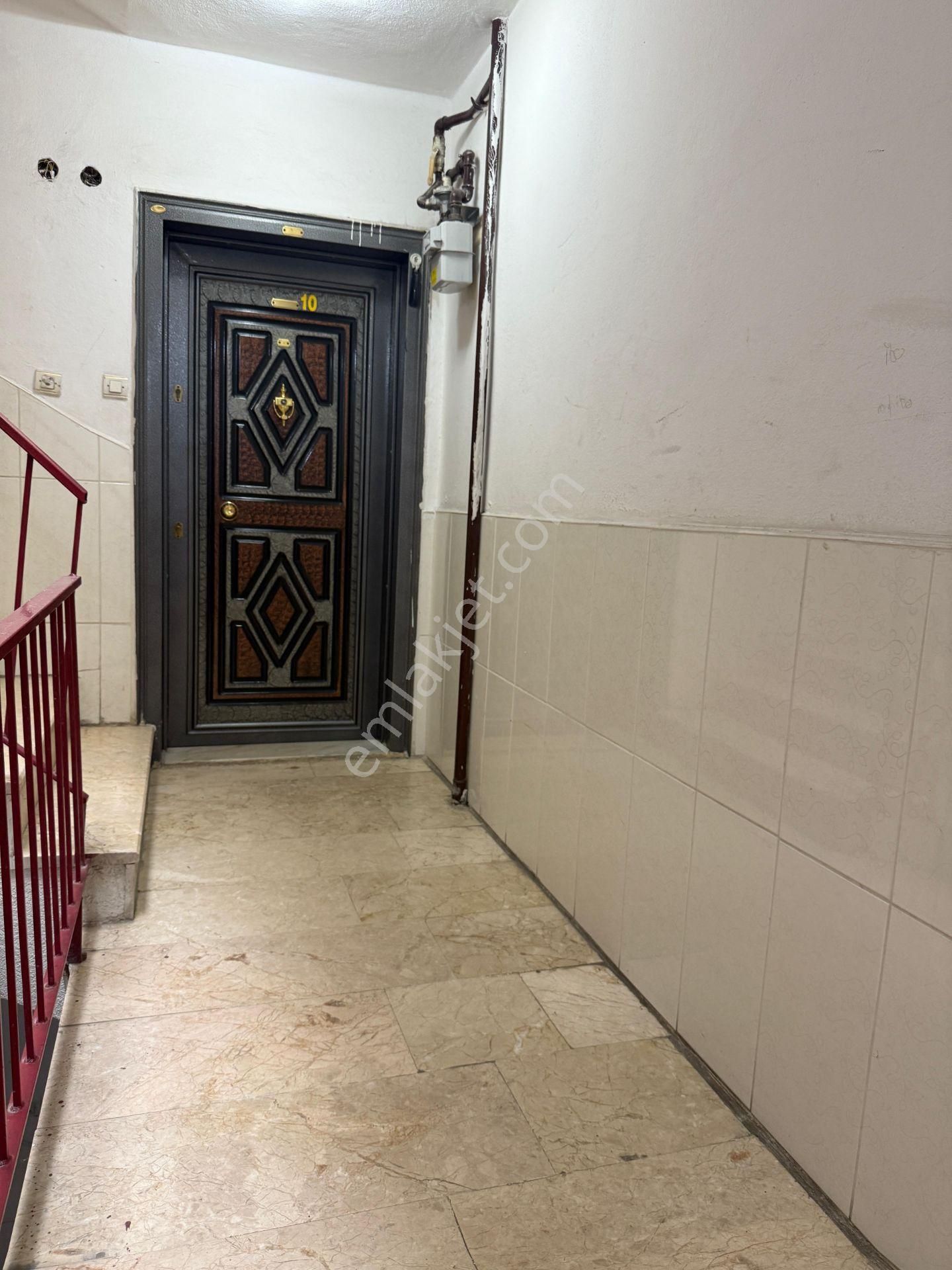 Sincan Tandoğan Mh.de 3+1 Satılık Daire - Görsel 32