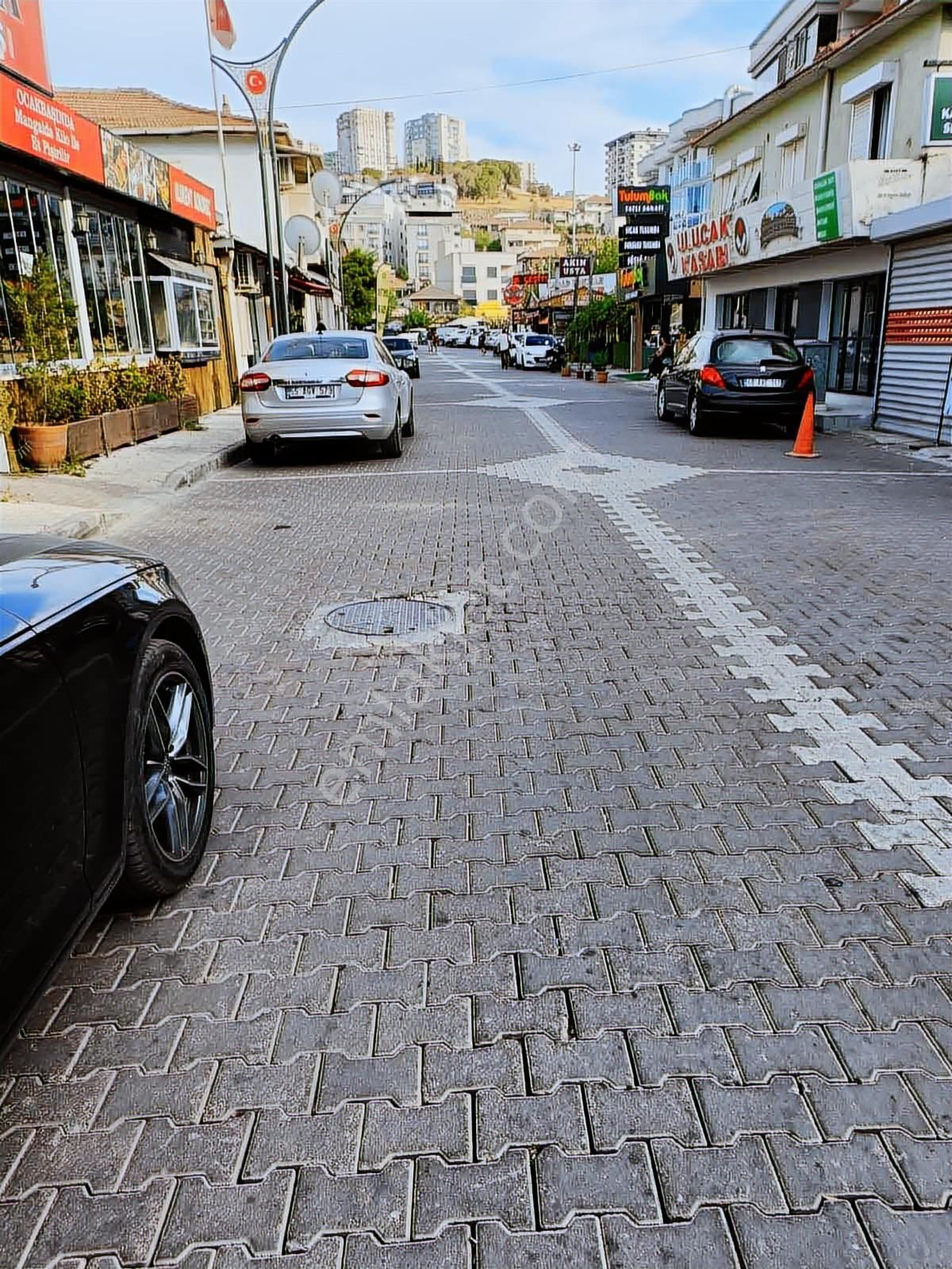 Yatırımın Yeni Adresi Ulukentte Satılık 2+1 Açık Mutfak Daire - Görsel 3