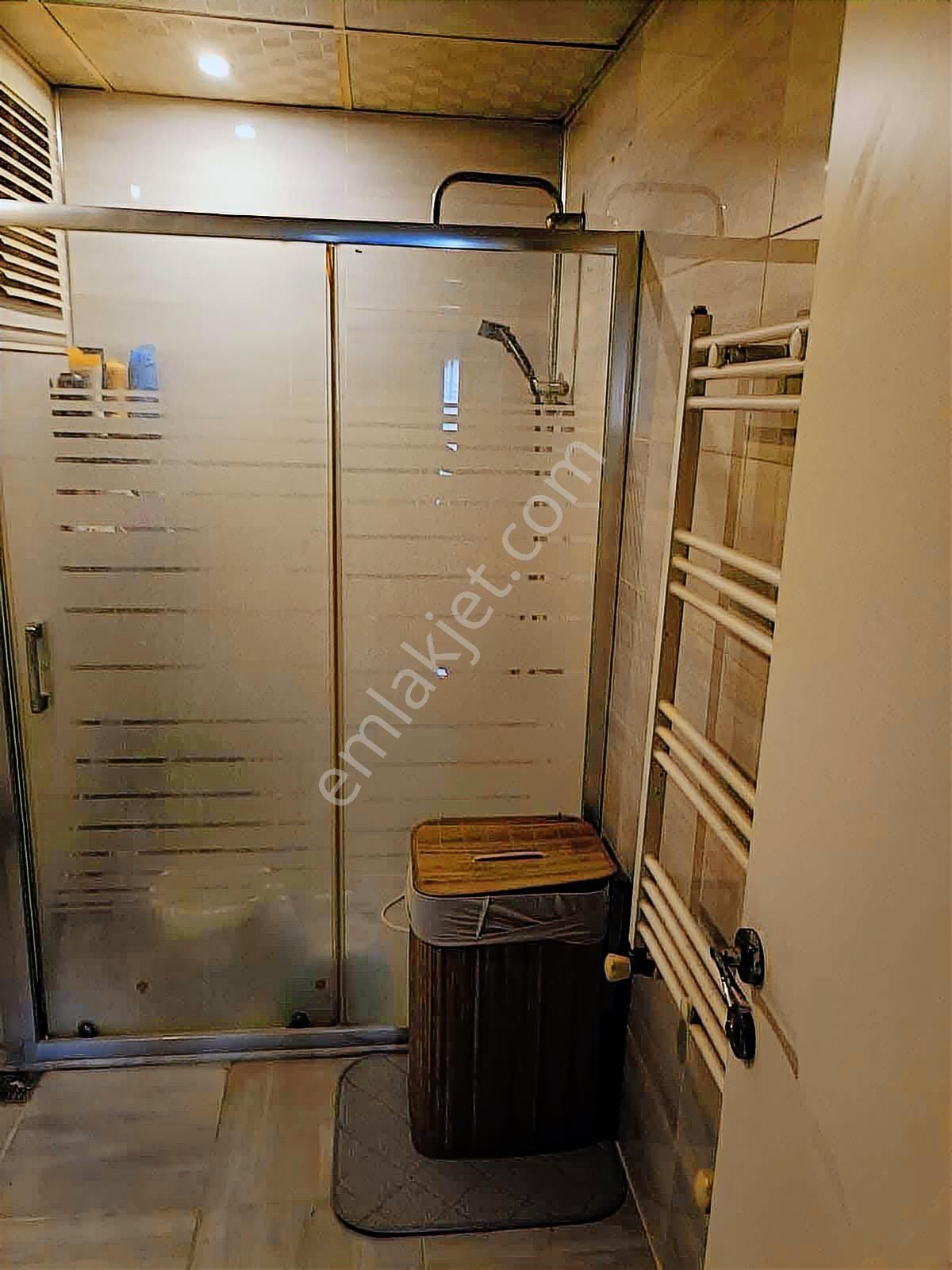 Yatırımın Yeni Adresi Ulukentte Satılık 2+1 Açık Mutfak Daire - Görsel 10