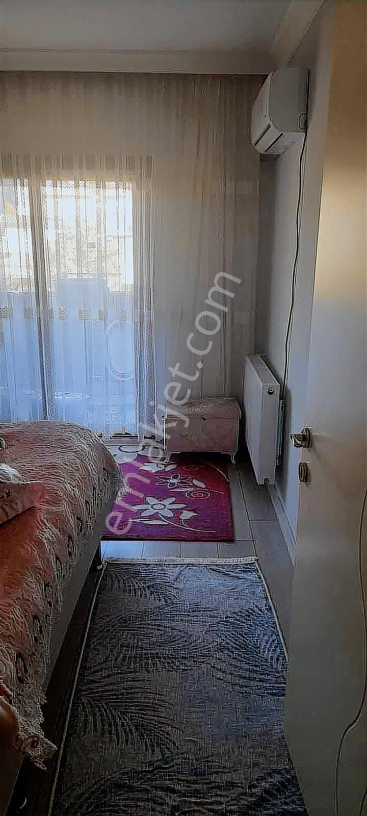 Yatırımın Yeni Adresi Ulukentte Satılık 2+1 Açık Mutfak Daire - Görsel 5