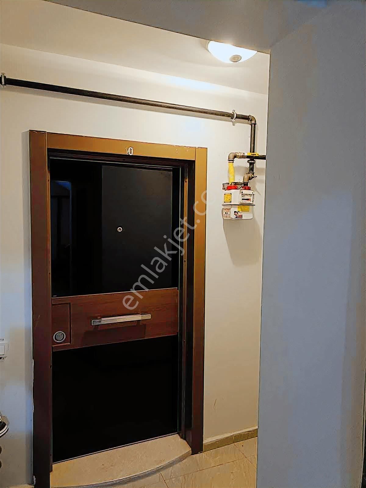 Yatırımın Yeni Adresi Ulukentte Satılık 2+1 Açık Mutfak Daire - Görsel 15