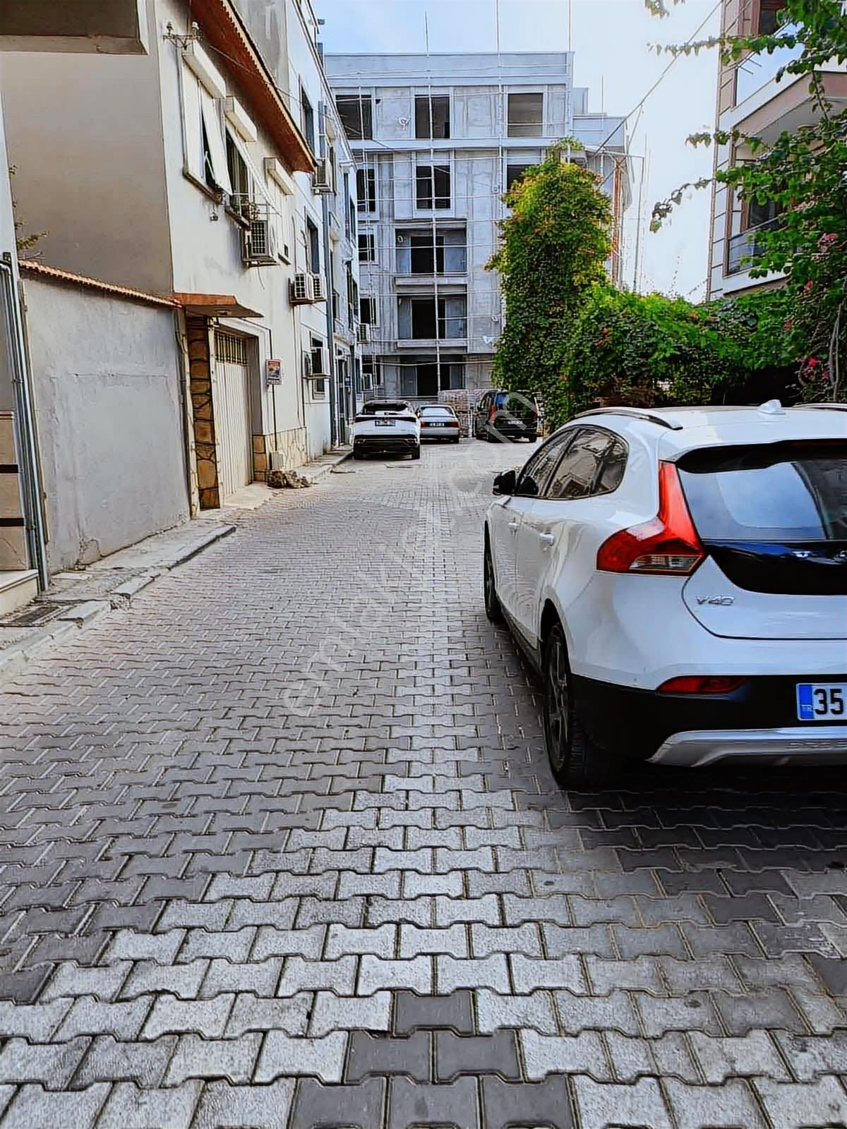 Yatırımın Yeni Adresi Ulukentte Satılık 2+1 Açık Mutfak Daire - Görsel 8