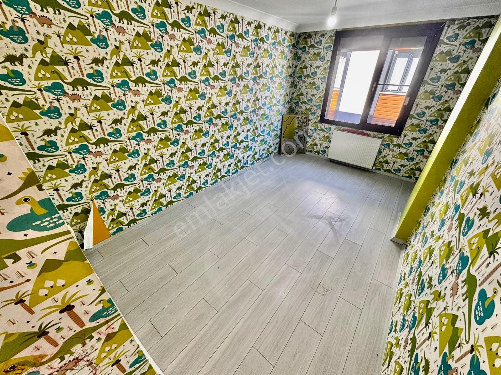 ▓karabuluttan▓tasarım Harikası Havuzlu & Otoparklı Lüx 4+1 Satılık Dublex - Görsel 31