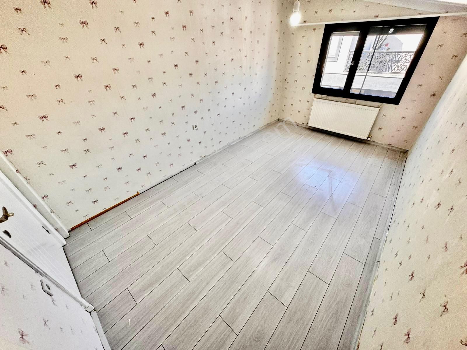 ▓karabuluttan▓tasarım Harikası Havuzlu & Otoparklı Lüx 4+1 Satılık Dublex - Görsel 12