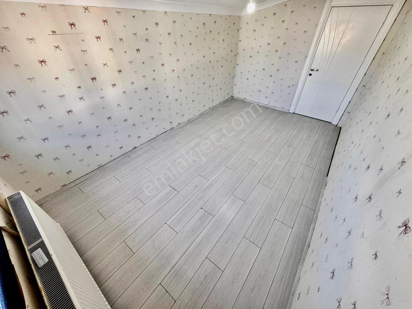 ▓karabuluttan▓tasarım Harikası Havuzlu & Otoparklı Lüx 4+1 Satılık Dublex - Görsel 14