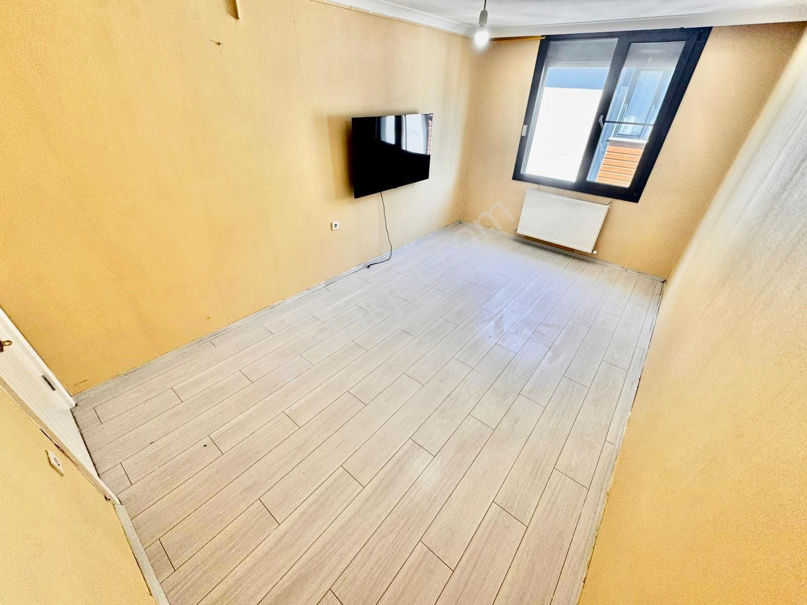 ▓karabuluttan▓tasarım Harikası Havuzlu & Otoparklı Lüx 4+1 Satılık Dublex - Görsel 19