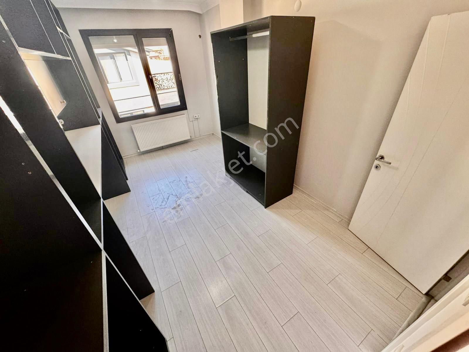 ▓karabuluttan▓tasarım Harikası Havuzlu & Otoparklı Lüx 4+1 Satılık Dublex - Görsel 16