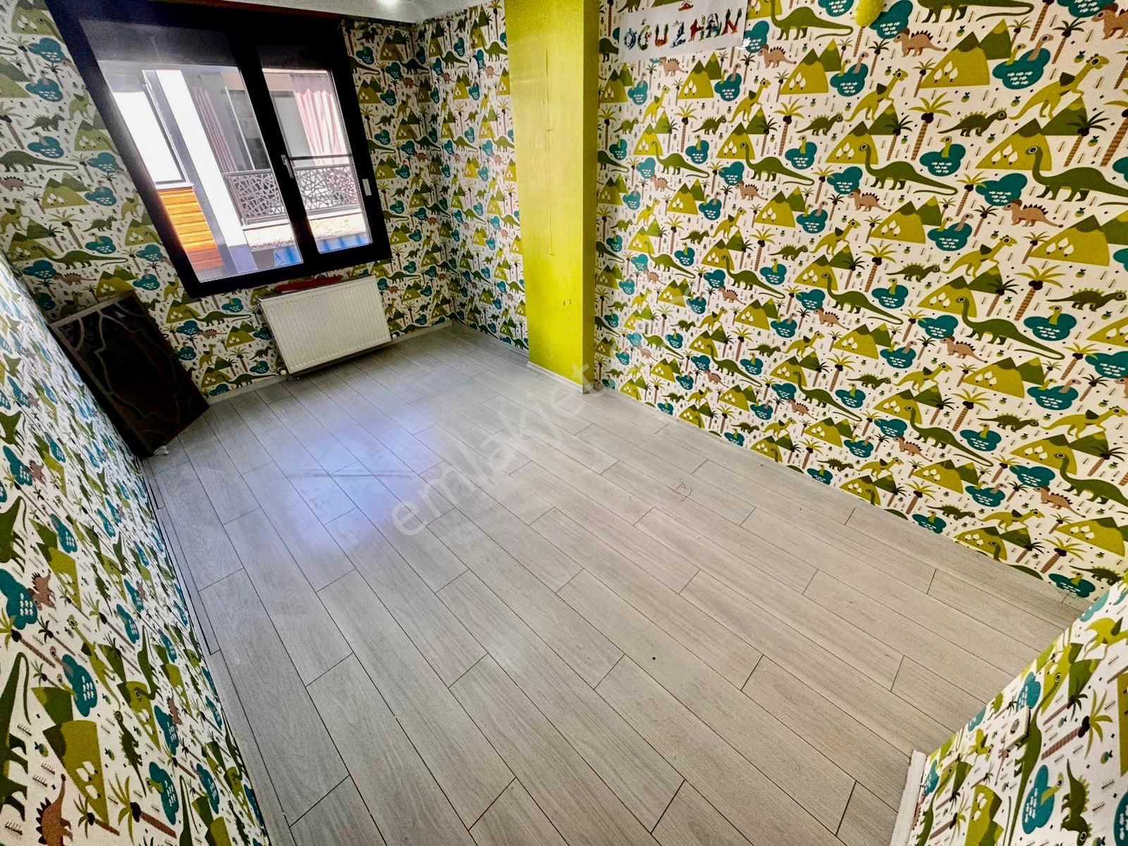 ▓karabuluttan▓tasarım Harikası Havuzlu & Otoparklı Lüx 4+1 Satılık Dublex - Görsel 34