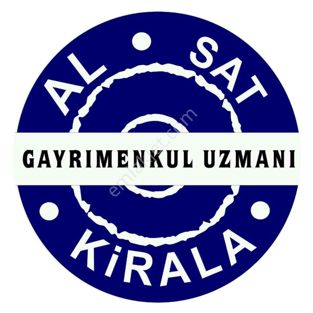Bülent Ateşci'den 320 Sokakta 2 Dükkan - Görsel 6