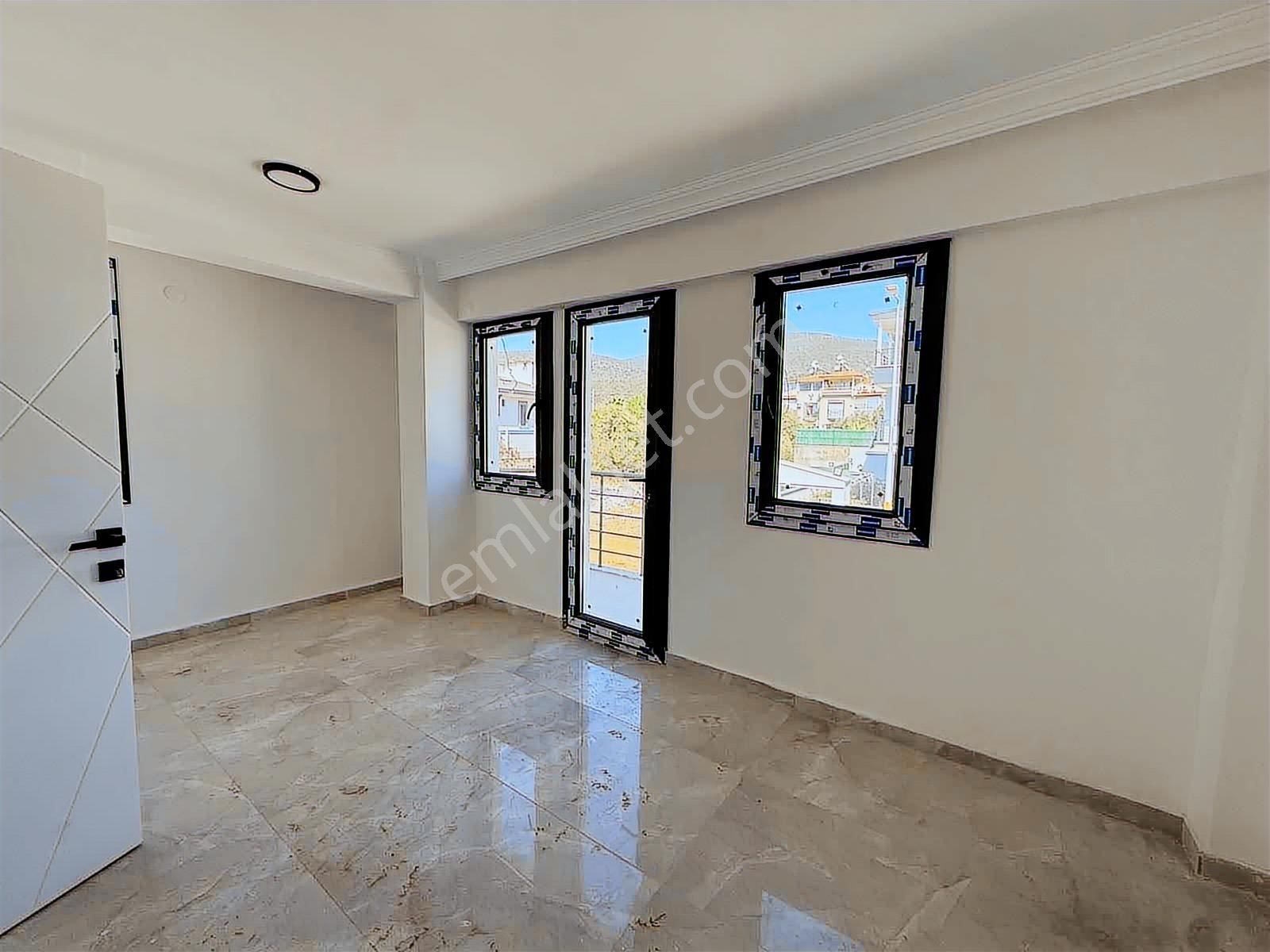 Son İndirim. 2+1. Bitişik Nizam. Bahçeli. Villa - Görsel 13