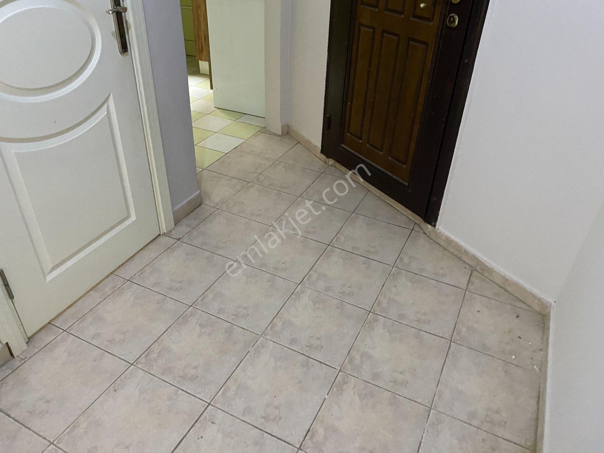 Destan-077-yedikule-merkez-yan-sk-geniş 1-salon+1-oda-kombili-70m2-yüksek-giriş - Görsel 25