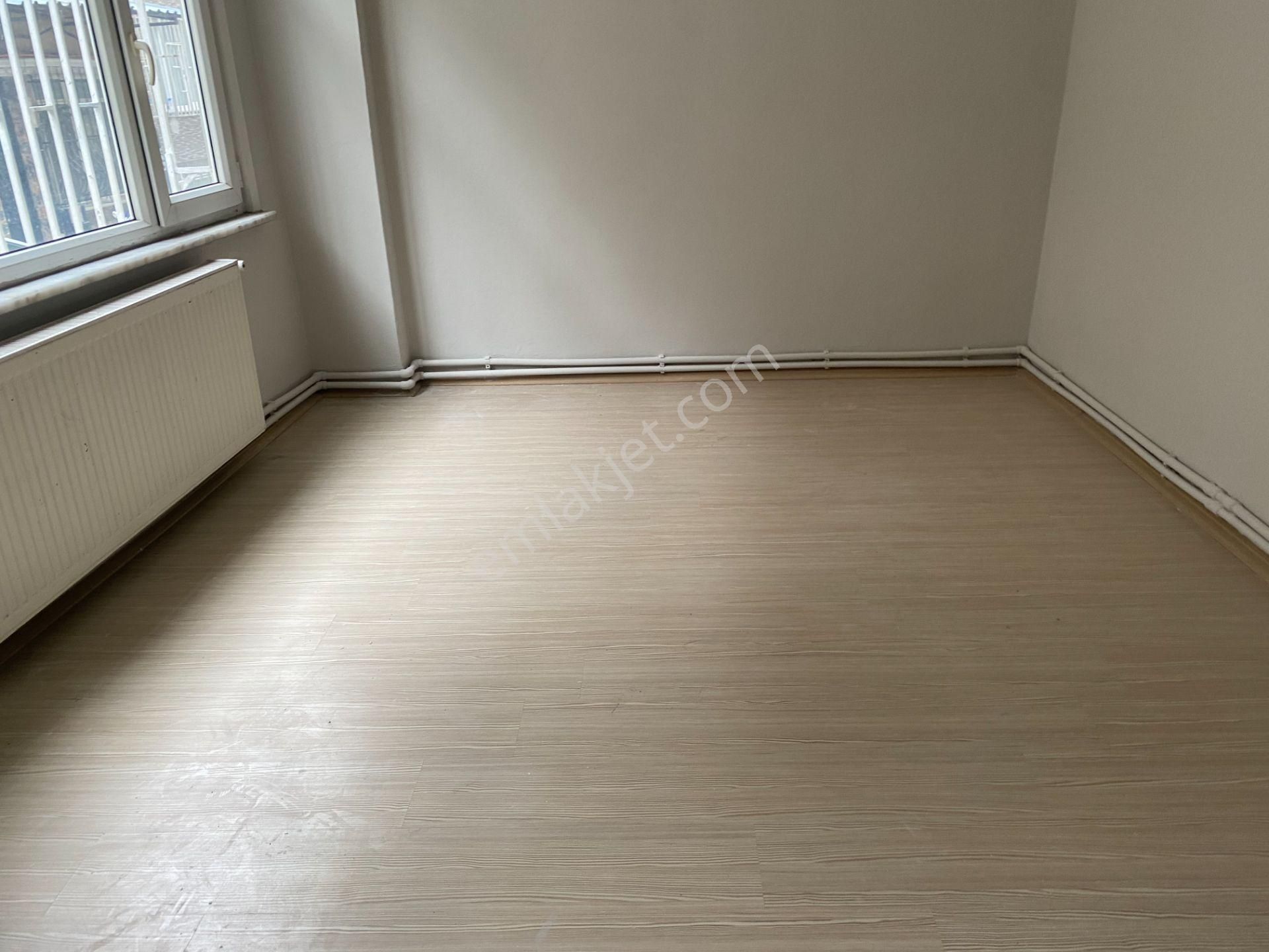 Destan-077-yedikule-merkez-yan-sk-geniş 1-salon+1-oda-kombili-70m2-yüksek-giriş - Görsel 2