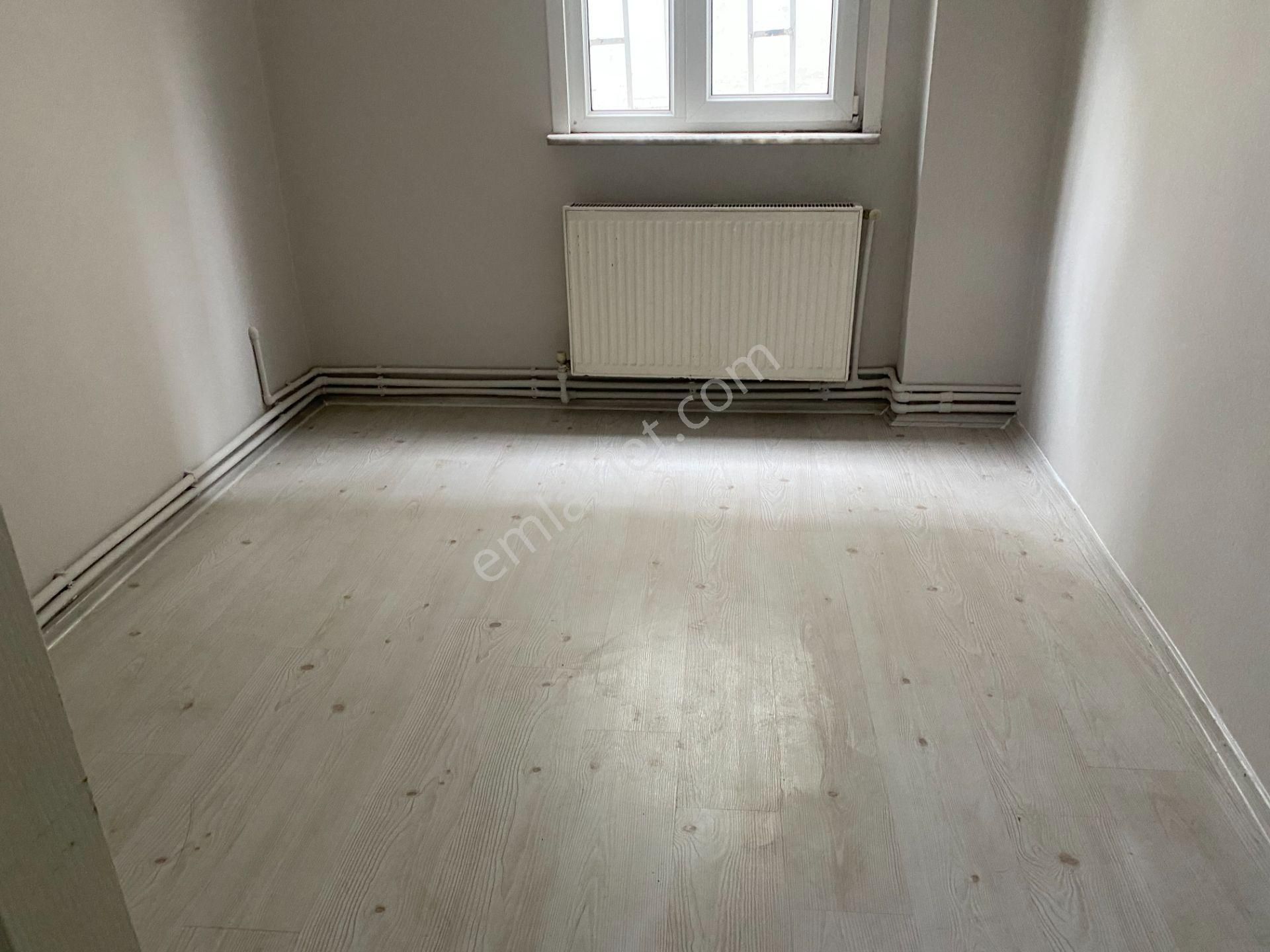 Destan-077-yedikule-merkez-yan-sk-geniş 1-salon+1-oda-kombili-70m2-yüksek-giriş - Görsel 7