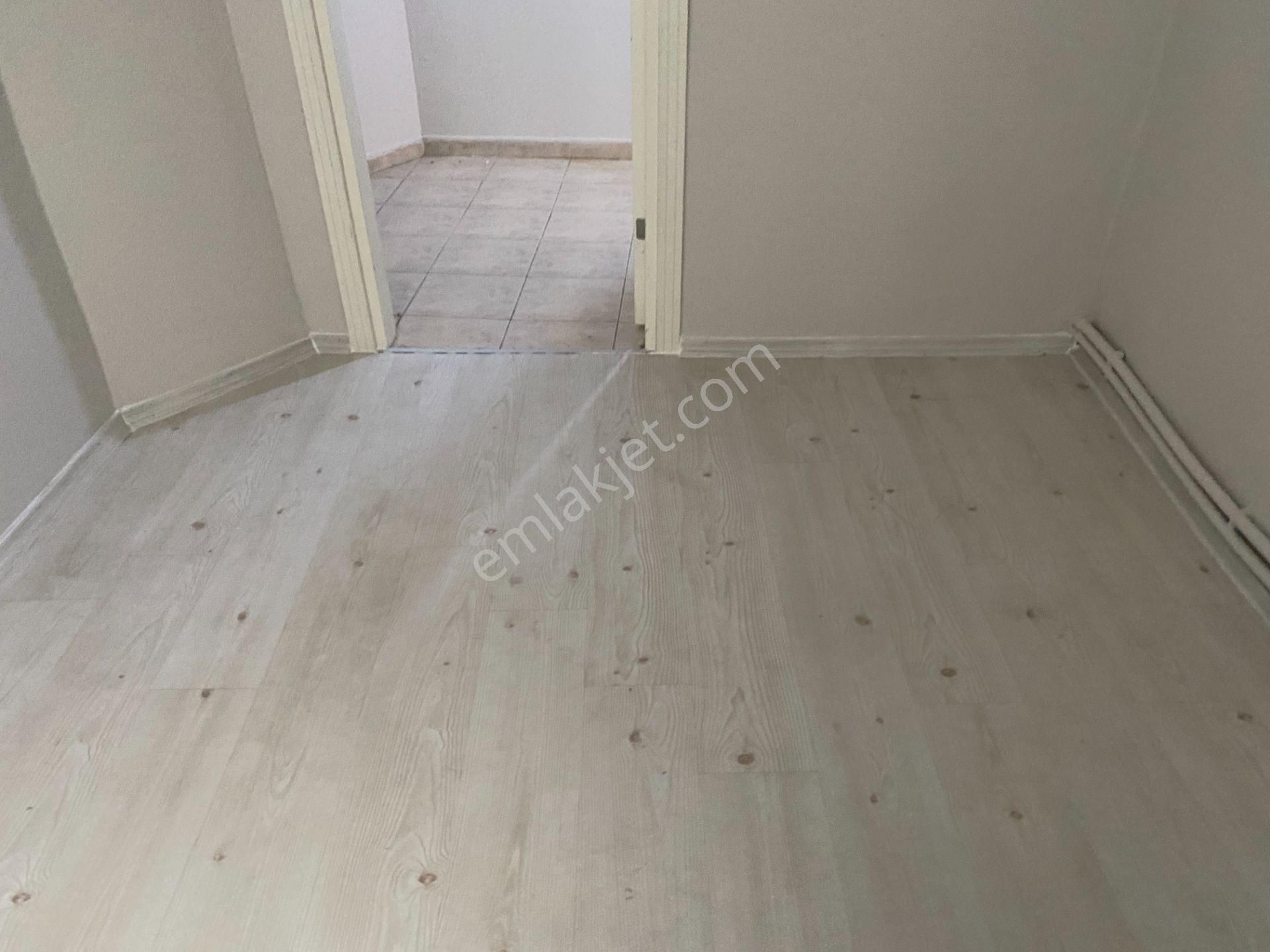 Destan-077-yedikule-merkez-yan-sk-geniş 1-salon+1-oda-kombili-70m2-yüksek-giriş - Görsel 8