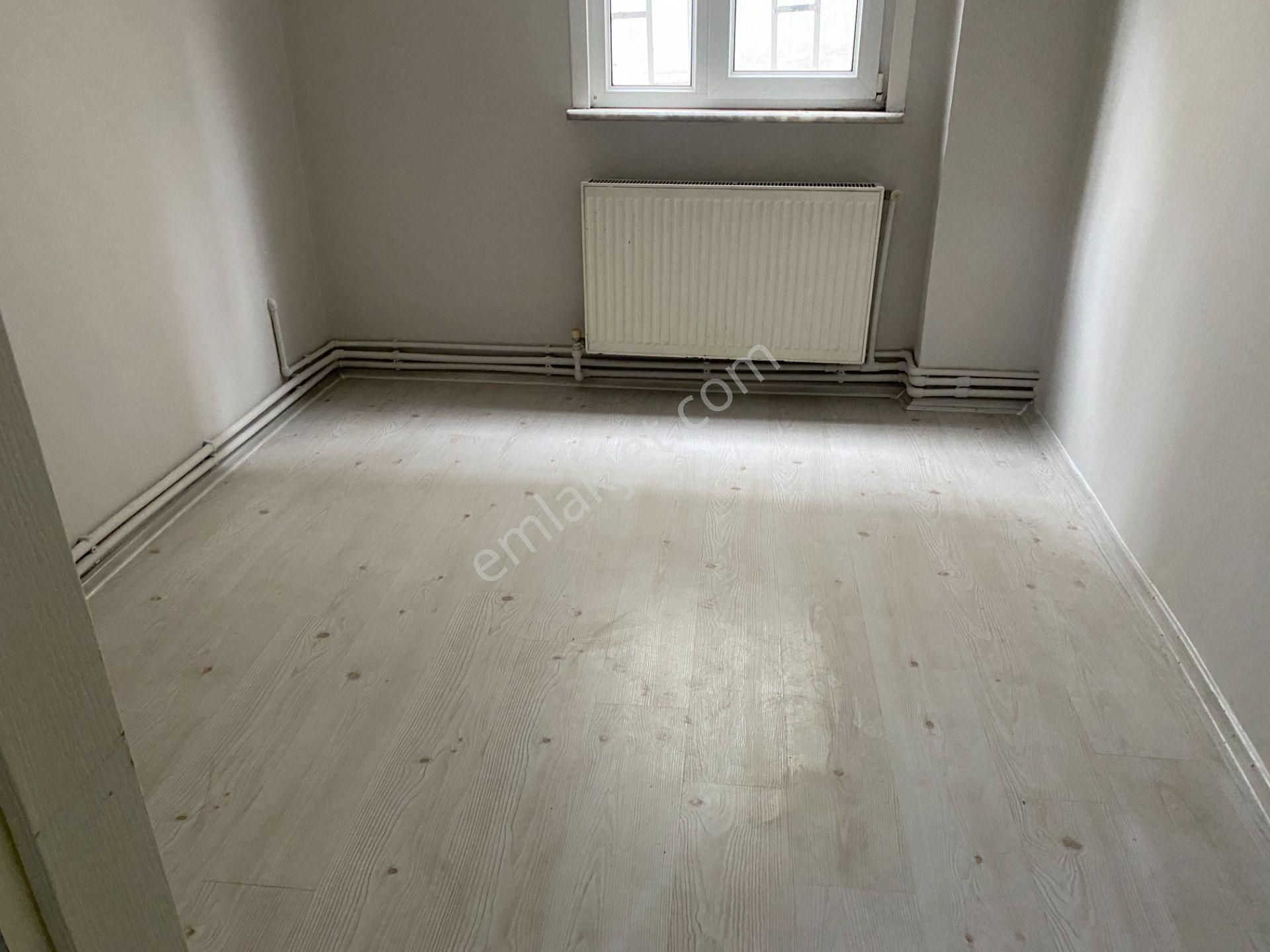 Destan-077-yedikule-merkez-yan-sk-geniş 1-salon+1-oda-kombili-70m2-yüksek-giriş - Görsel 15