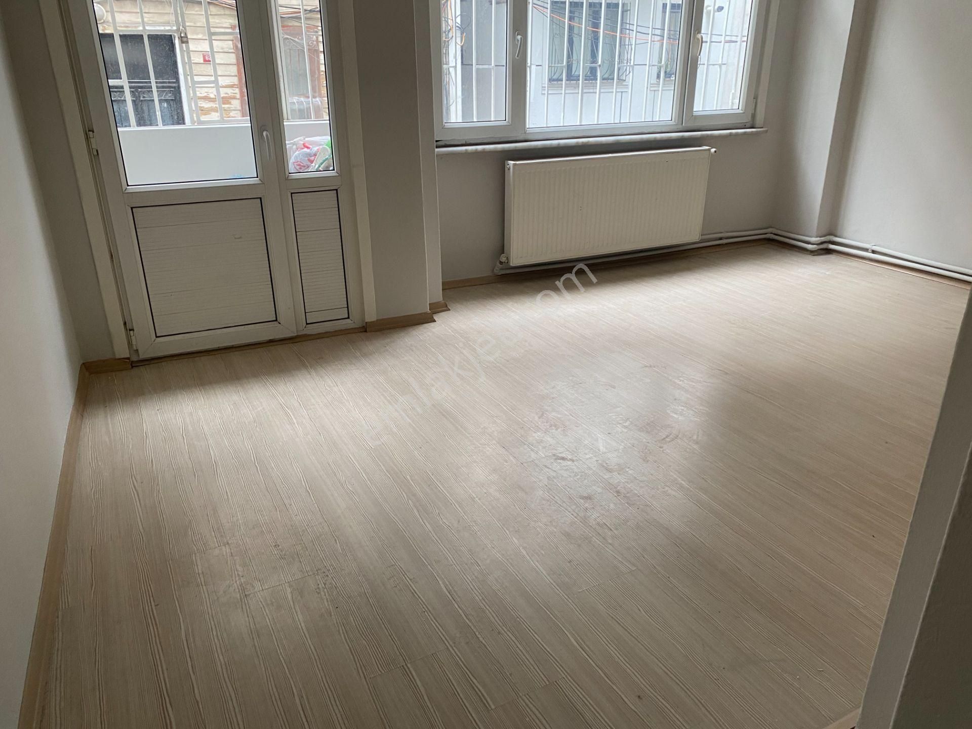 Destan-077-yedikule-merkez-yan-sk-geniş 1-salon+1-oda-kombili-70m2-yüksek-giriş - Görsel 20