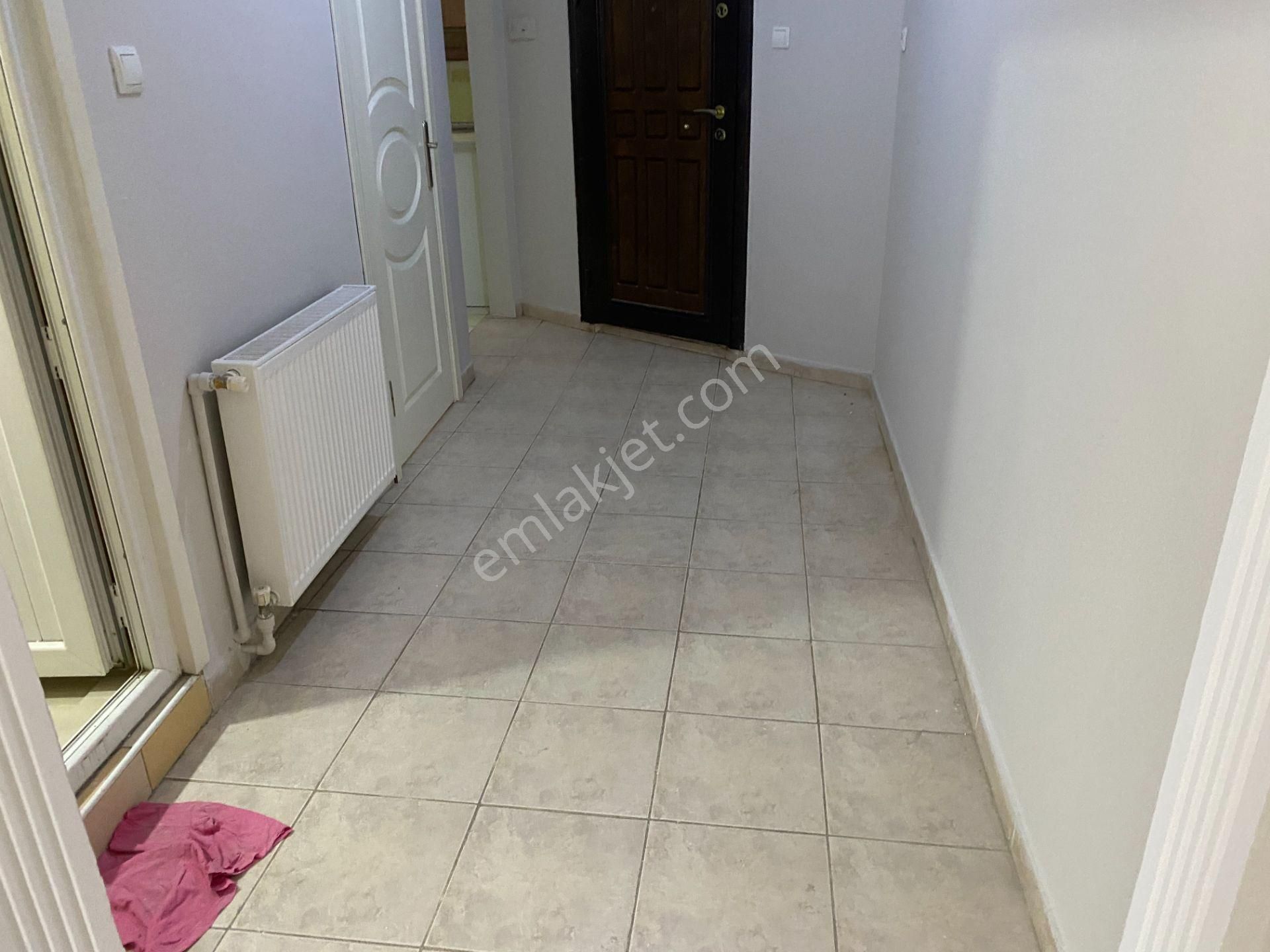 Destan-077-yedikule-merkez-yan-sk-geniş 1-salon+1-oda-kombili-70m2-yüksek-giriş - Görsel 24