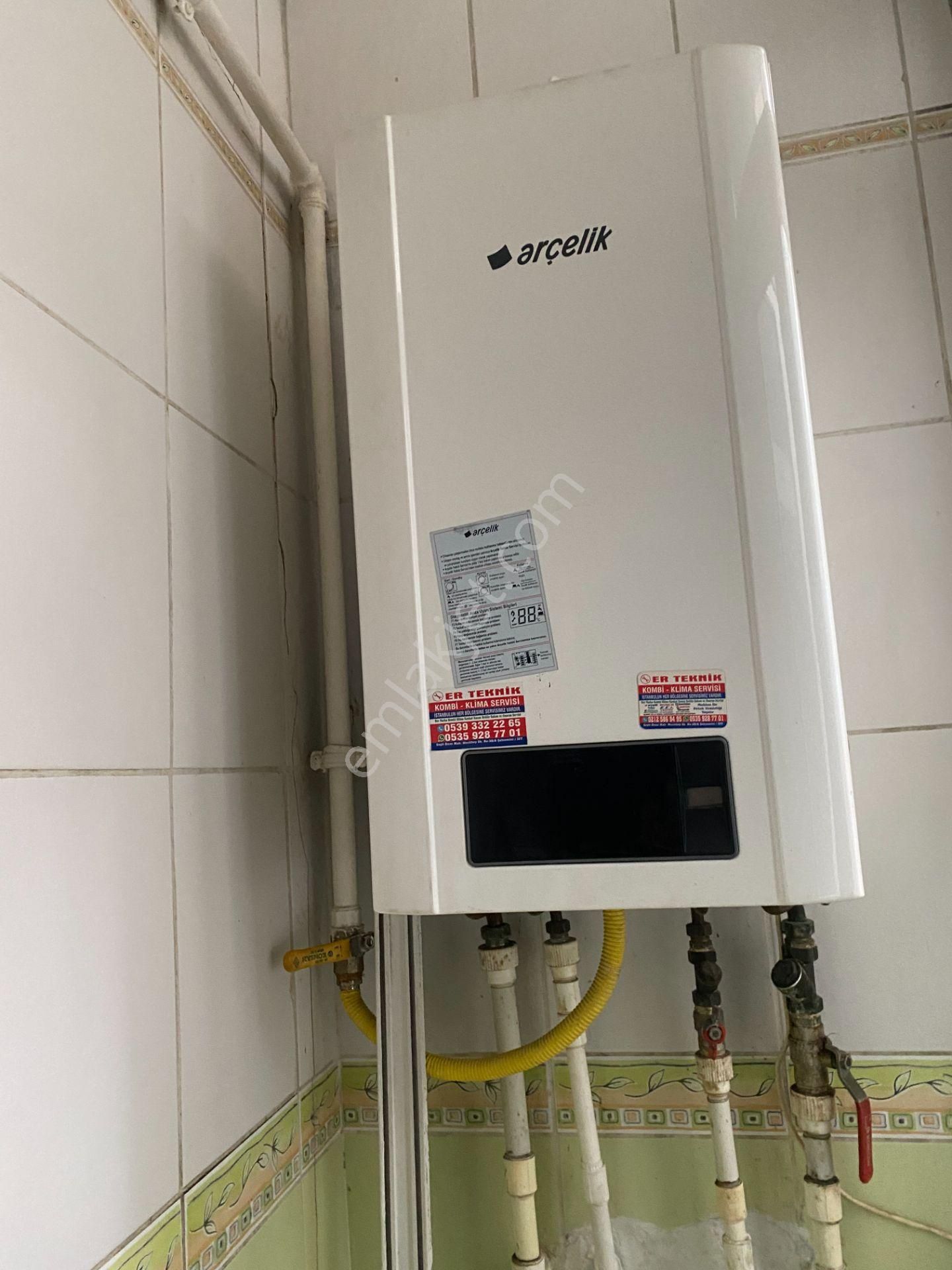 Destan-077-yedikule-merkez-yan-sk-geniş 1-salon+1-oda-kombili-70m2-yüksek-giriş - Görsel 27