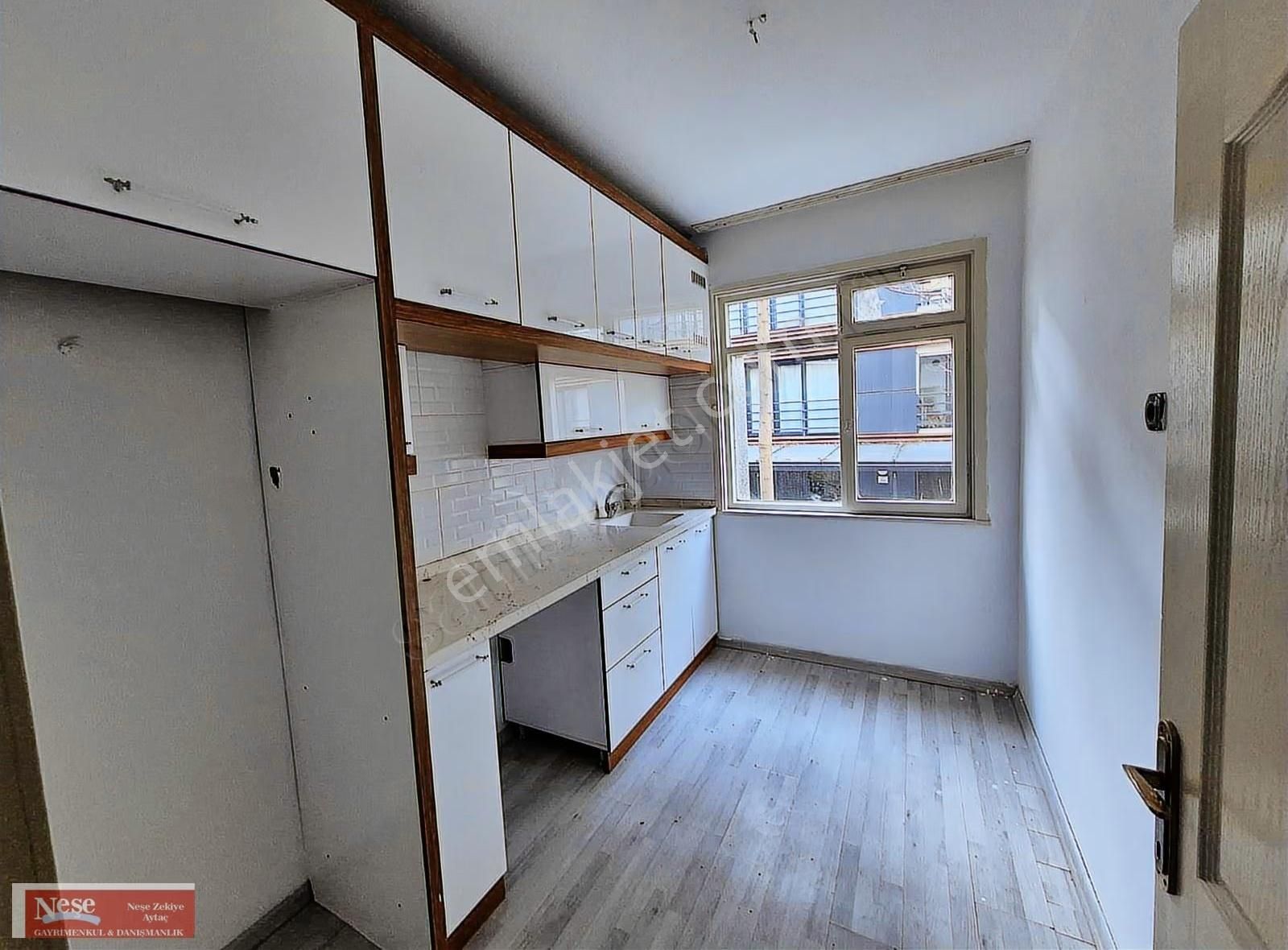 *** Bahçelievler 7.cadde 3+1 Daire Kiralık *** - Görsel 23