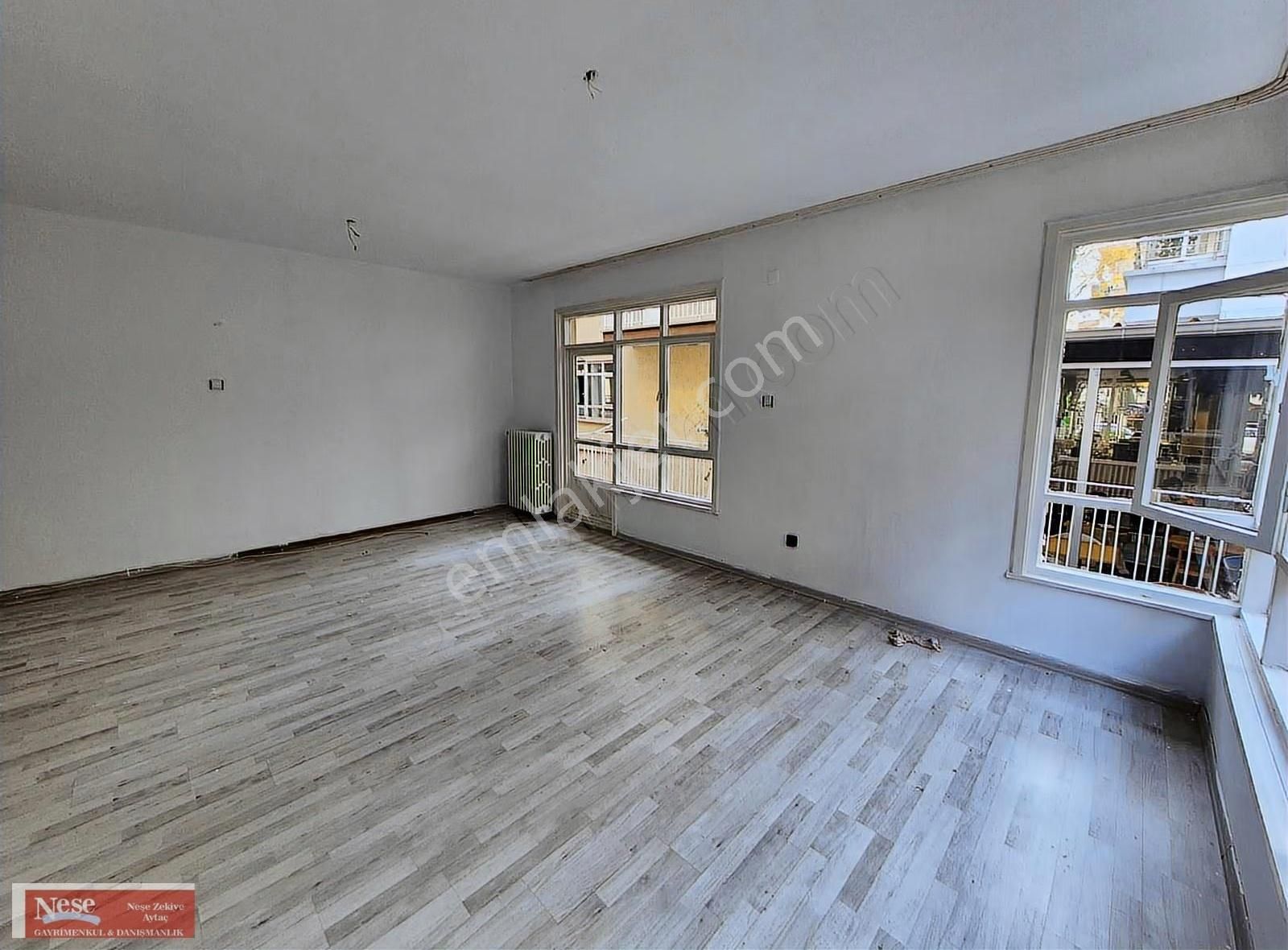 *** Bahçelievler 7.cadde 3+1 Daire Kiralık *** - Görsel 31