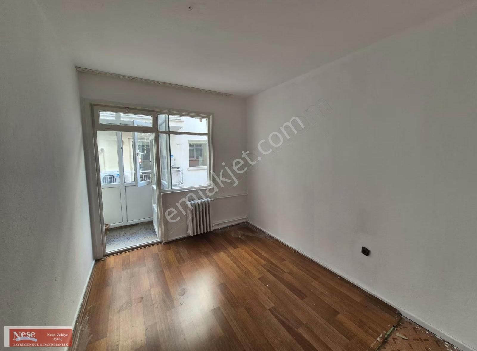 *** Bahçelievler 7.cadde 3+1 Daire Kiralık *** - Görsel 14
