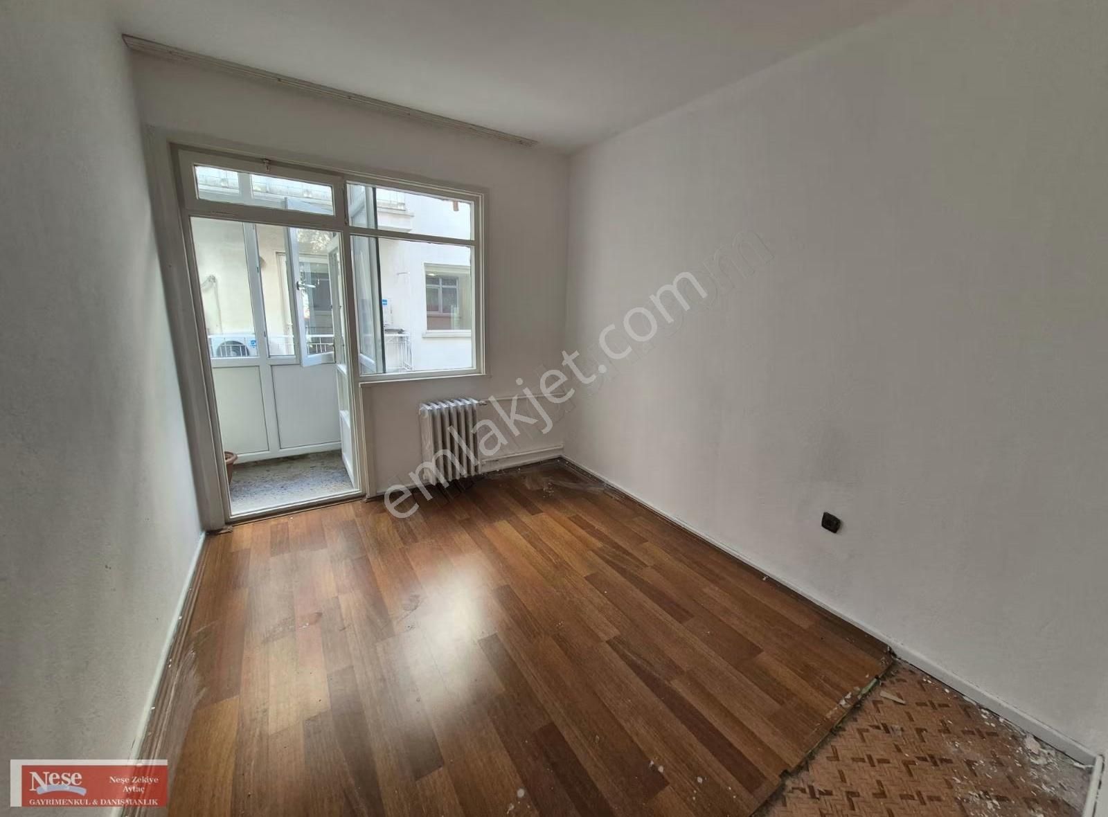 *** Bahçelievler 7.cadde 3+1 Daire Kiralık *** - Görsel 29