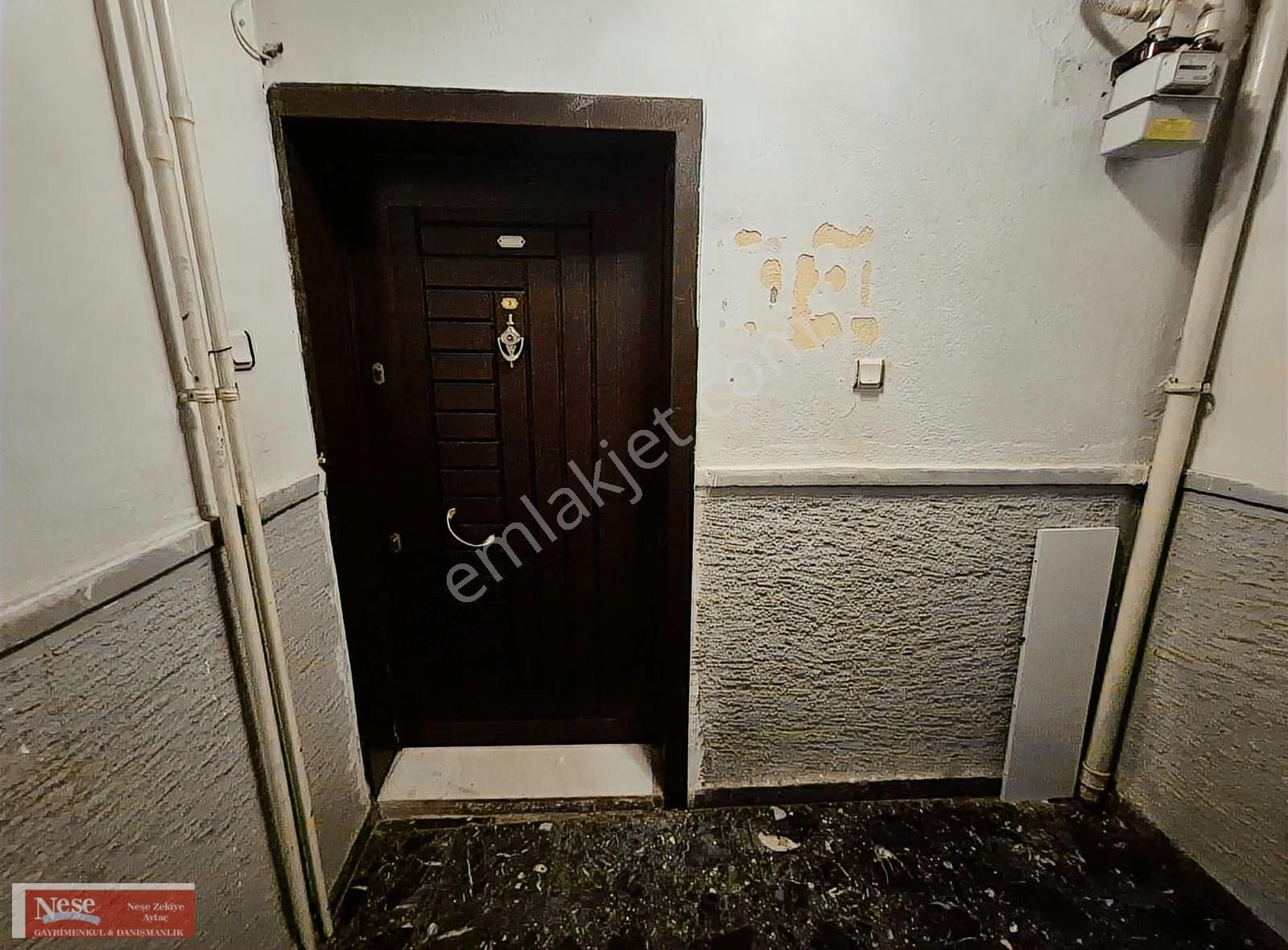 *** Bahçelievler 7.cadde 3+1 Daire Kiralık *** - Görsel 6