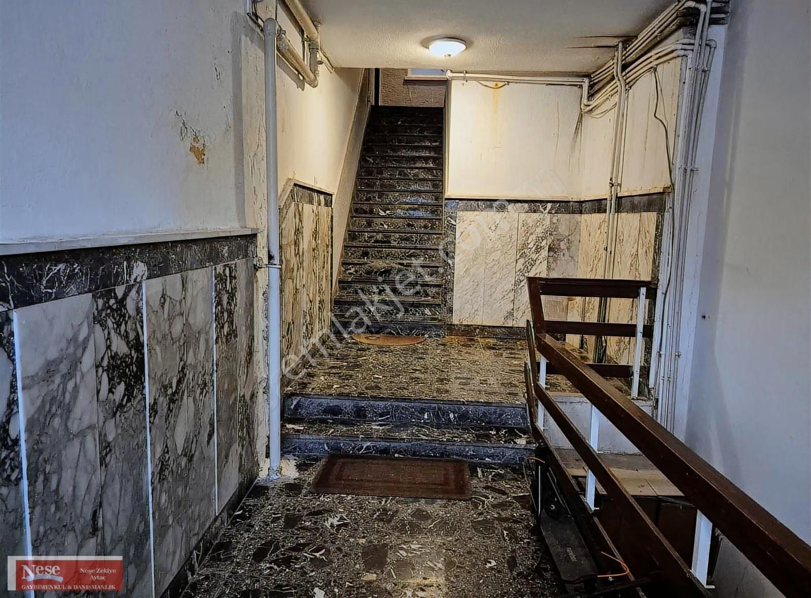 *** Bahçelievler 7.cadde 3+1 Daire Kiralık *** - Görsel 2