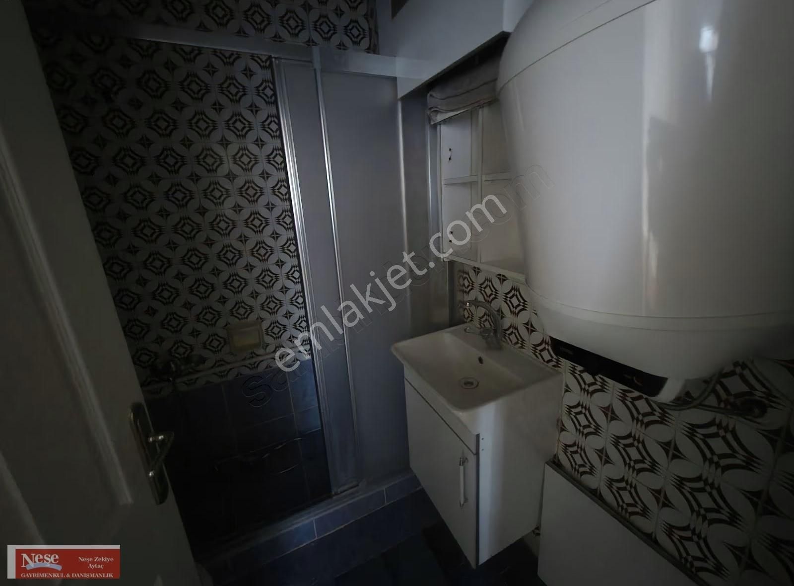 *** Bahçelievler 7.cadde 3+1 Daire Kiralık *** - Görsel 34