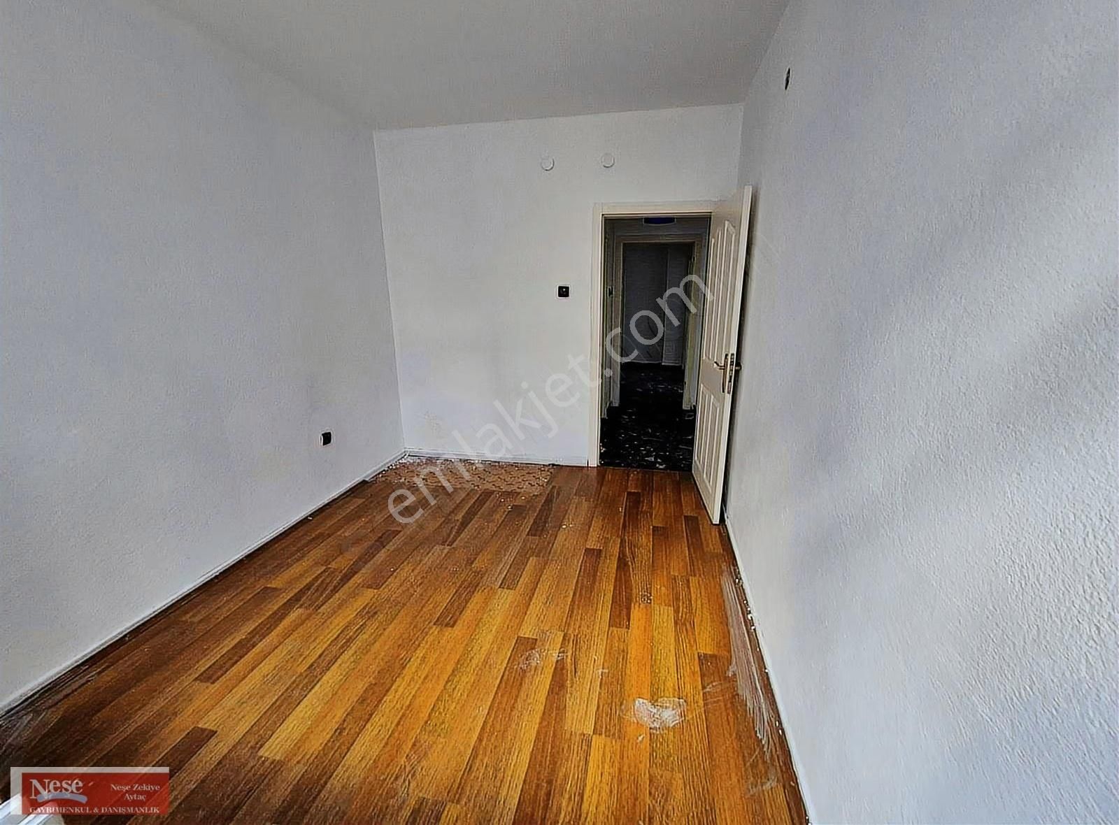 *** Bahçelievler 7.cadde 3+1 Daire Kiralık *** - Görsel 15