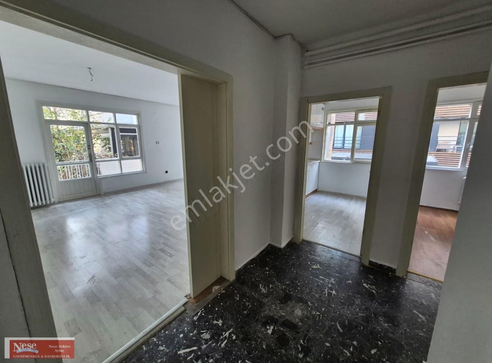 *** Bahçelievler 7.cadde 3+1 Daire Kiralık *** - Görsel 32