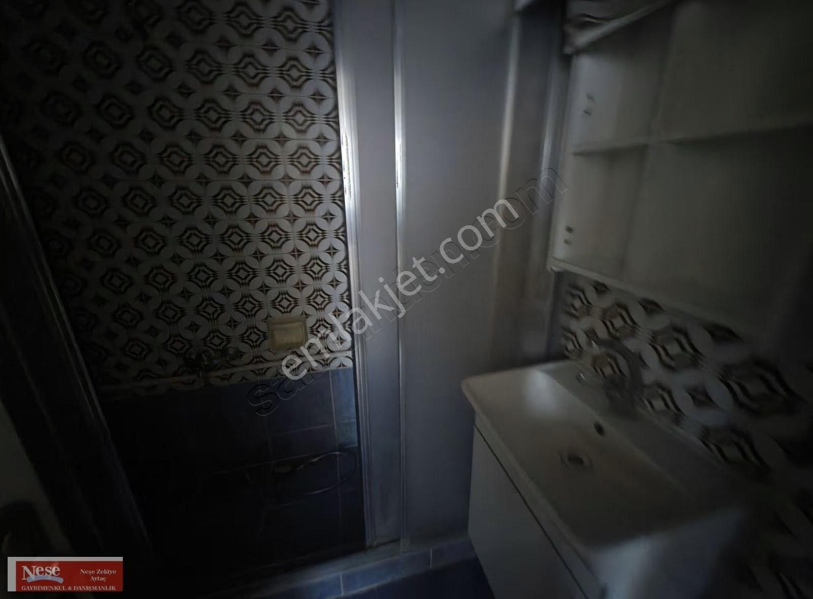 *** Bahçelievler 7.cadde 3+1 Daire Kiralık *** - Görsel 3