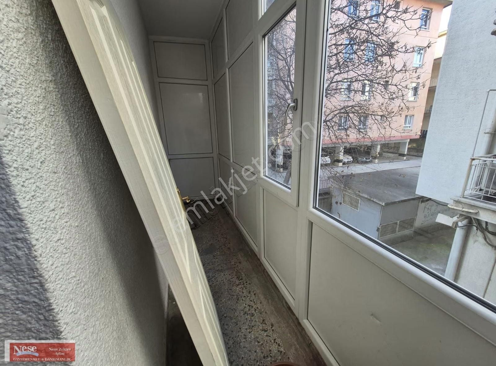 *** Bahçelievler 7.cadde 3+1 Daire Kiralık *** - Görsel 33