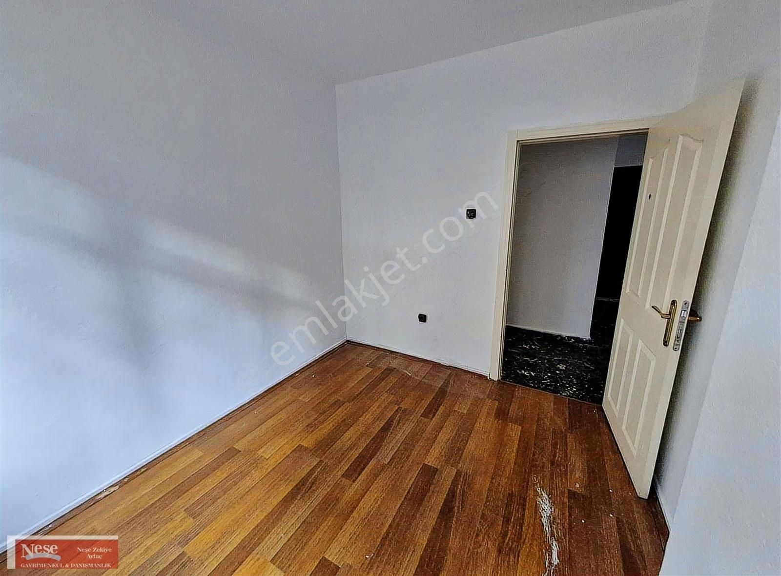 *** Bahçelievler 7.cadde 3+1 Daire Kiralık *** - Görsel 18