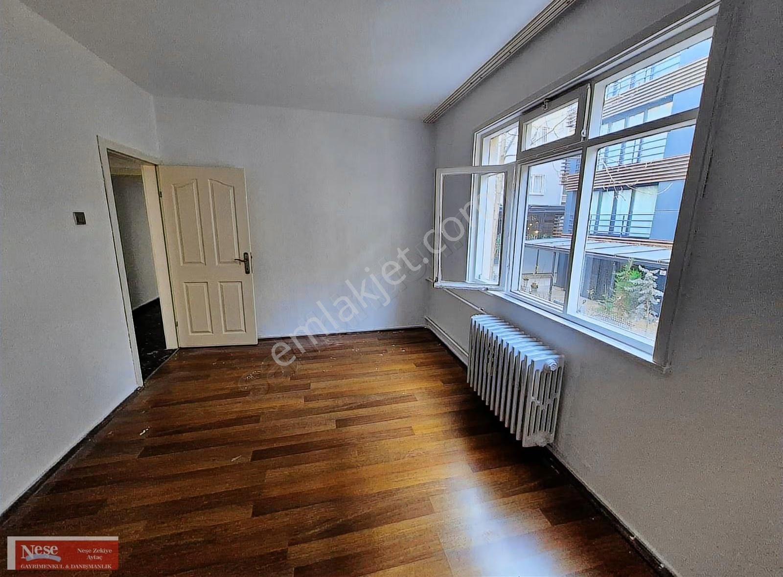 *** Bahçelievler 7.cadde 3+1 Daire Kiralık *** - Görsel 8